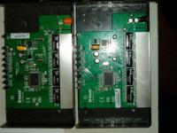 post-53830-055041900 1312864919_thumb.jpg