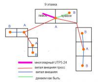 post-59340-000906900 1314644536_thumb.jpg