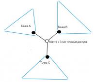 post-59340-027552200 1314206735_thumb.jpg