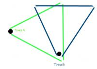 post-59340-061013800 1314340370_thumb.jpg