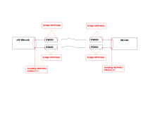 post-64099-077609100 1312526722_thumb.png