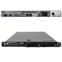 post-74061-053099800 1314264626_thumb.jpg