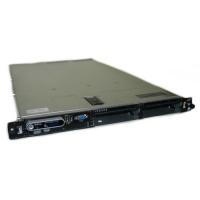 post-74061-090208300 1312790681_thumb.jpg