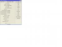 post-86181-007222000 1312304199_thumb.jpg