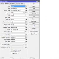 post-86181-008588400 1312303824_thumb.png