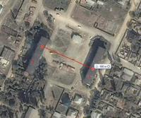 post-86975-034477600 1314208694_thumb.jpg