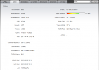 post-87248-001998000 1313427590_thumb.png