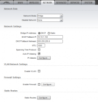post-87248-045203400 1313427531_thumb.png