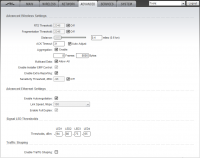 post-87248-057048100 1313427579_thumb.png