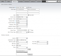 post-87248-066904900 1313427536_thumb.png