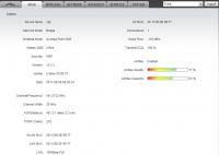 post-87248-081989800 1313427525_thumb.png