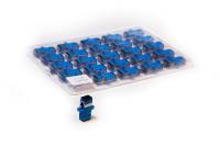 post-87438-056603400 1312963750_thumb.jpg