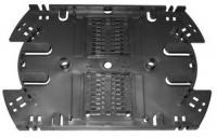 post-87588-085871300 1313409450_thumb.jpg