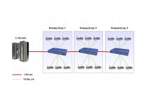 post-87721-017912100 1313841077_thumb.jpg