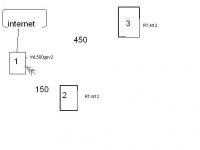 post-87844-035047200 1314168176_thumb.jpg