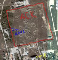 post-87873-019203400 1314105326_thumb.jpg