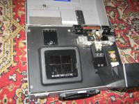 Изображение 1176.jpg