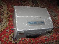 Изображение 1175.jpg