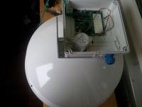 post-100914-016344800 1345449386_thumb.jpg