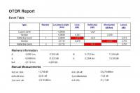 post-105597-079751800 1345725039_thumb.jpg