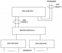 sheet5.JPG