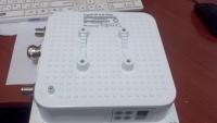 2012-08-13_21-08-08_777.jpg