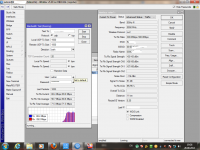 post-76123-091467000 1345999965_thumb.png