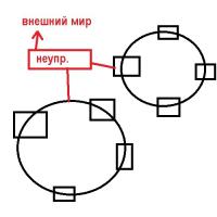 post-76747-002775800 1346210330_thumb.jpg