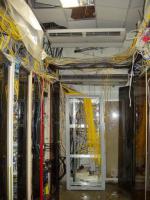 post-78745-042232300 1346358046_thumb.jpg