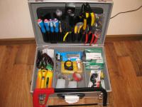 post-87857-026033300 1346165869_thumb.jpg