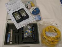 post-87857-071528200 1346165808_thumb.jpg