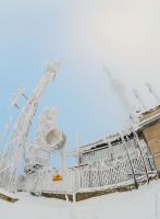 post-100240-030837900 1377446522_thumb.jpg