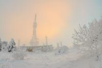 post-100240-038451100 1377446533_thumb.jpg