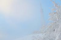 post-100240-047552300 1377446538_thumb.jpg