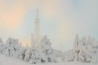 post-100240-055827600 1377446527_thumb.jpg