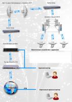 post-106345-075915900 1376398345_thumb.jpg