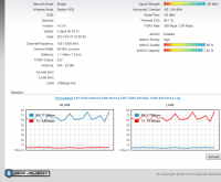 post-106345-086966300 1375608209_thumb.png