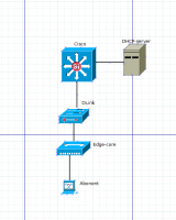 post-106944-081664300 1377184723_thumb.png