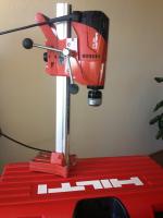 post-107130-013204300 1377859871_thumb.jpg