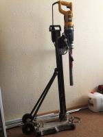 post-107130-044030500 1377860169_thumb.jpg