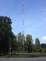 post-108793-093024200 1377174824_thumb.jpg