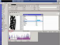 post-109408-015548100 1375994088_thumb.jpg