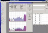 post-109408-020608100 1375993646_thumb.jpg