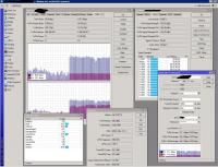 post-109408-038062500 1375475005_thumb.jpg