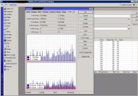 post-109408-050153600 1375993620_thumb.jpg