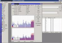 post-109408-051237700 1375993634_thumb.jpg