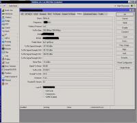 post-109408-052318600 1375993609_thumb.jpg