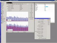 post-109408-089489900 1375474473_thumb.jpg