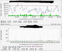 post-109408-099328400 1376295397_thumb.jpg