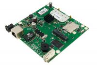 post-111351-058919900 1377007371_thumb.jpg